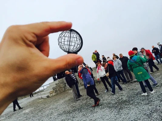 IMG_6753.webp IMG_6753.webp