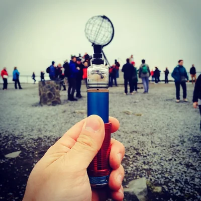 IMG_6758.webp IMG_6758.webp