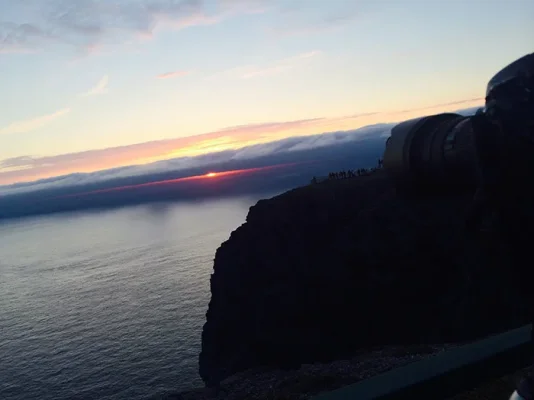 IMG_6761.webp IMG_6761.webp