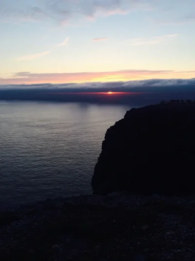 IMG_6762.webp IMG_6762.webp