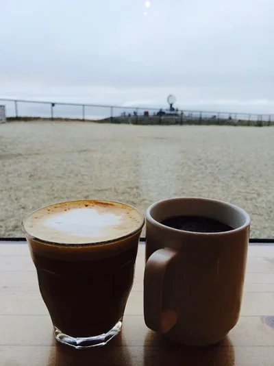 IMG_6757.webp IMG_6757.webp