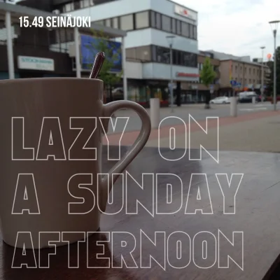 image.webp image.webp