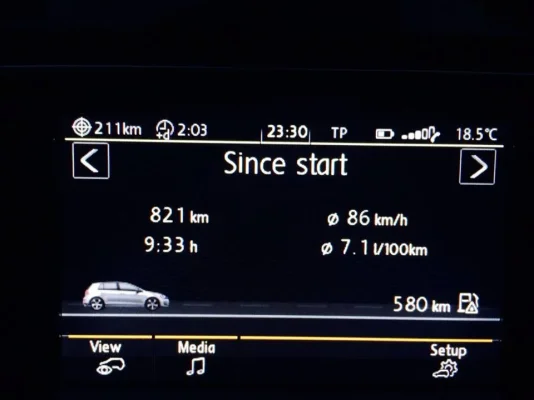 10592918_10152598952212241_662116039868580728_n.webp 10592918_10152598952212241_662116039868580728_n.webp