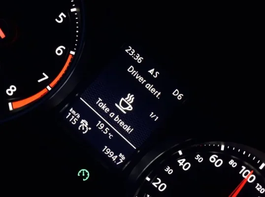 10247196_10152598934017241_781178157594702838_n.webp 10247196_10152598934017241_781178157594702838_n.webp