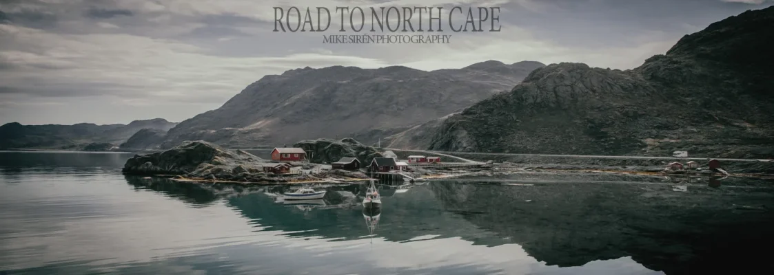 800_1379.webp 800_1379.webp