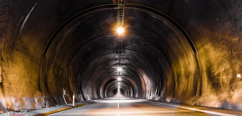 800_1388.webp 800_1388.webp