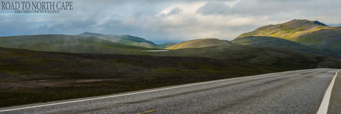 800_1237.webp 800_1237.webp