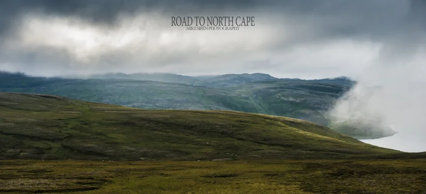 800_1230.webp 800_1230.webp