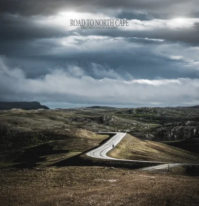 800_1224.webp 800_1224.webp