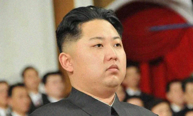 kim-jong-un.webp