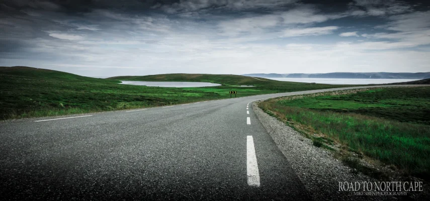 800_1389.webp 800_1389.webp