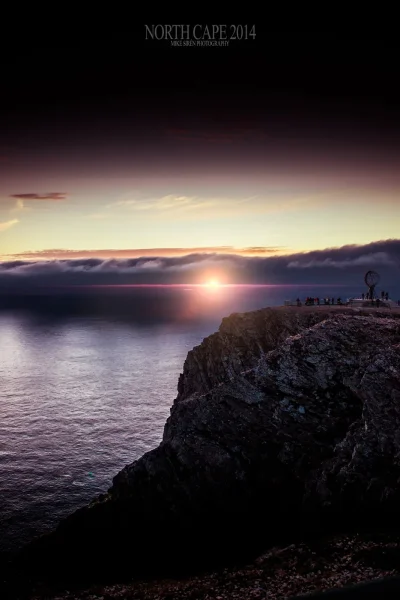 800_1329.webp 800_1329.webp