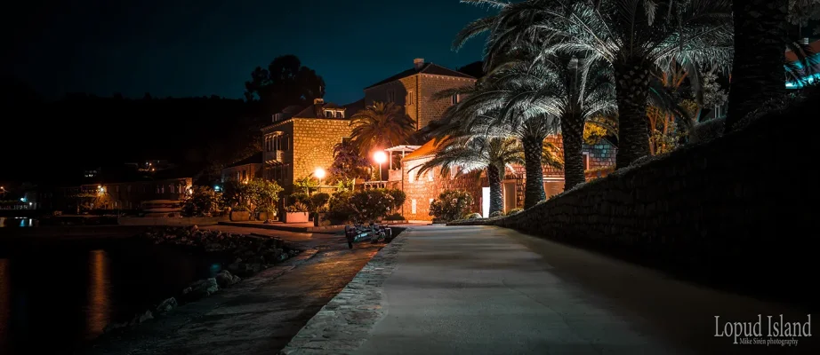 800_0441.webp 800_0441.webp