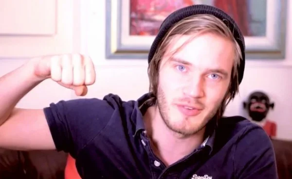 pewdiepie-youtube-subscribers-break-600x369.webp