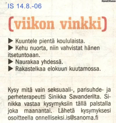 viikon_vinkki_rakastele_koululaista.webp