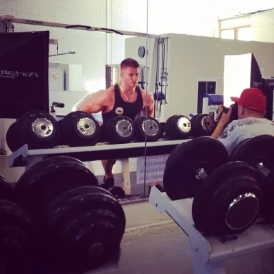 kuvas1.webp kuvas1.webp