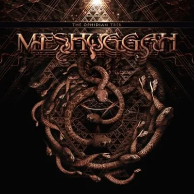 Meshuggah-The-Ophidian-Trek.webp