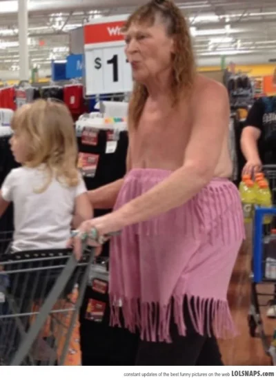 PEOPLE-OF-WALMART.webp