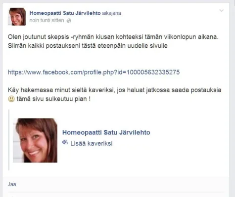 homeopaattisatujärvilehto.webp