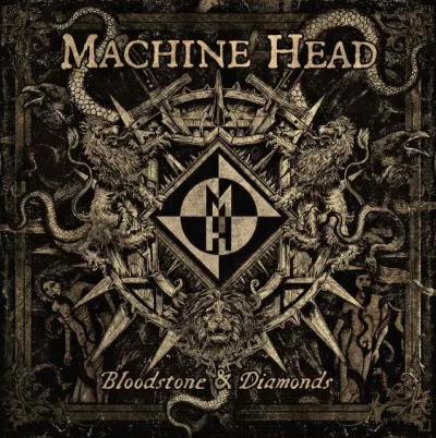 machineheadbloodstonecd.webp machineheadbloodstonecd.webp