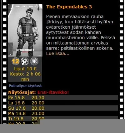 expendablesIIInuijamies.webp