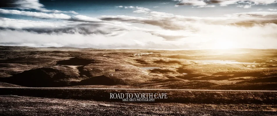 800_1214.webp 800_1214.webp