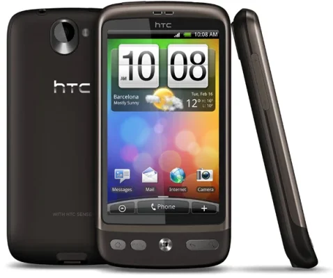 HTC-Desire-1.webp