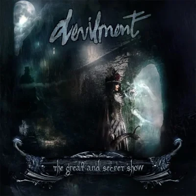 Devilment-TheGreatAndSecretShowCD.webp