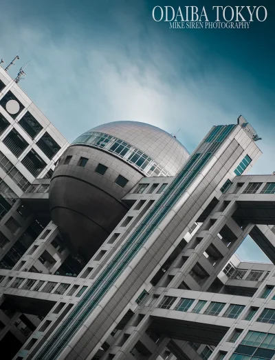 odaiba1.webp odaiba1.webp