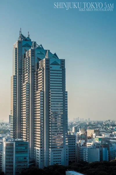 shinjuku.webp shinjuku.webp