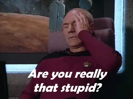 picard_facepalm_by_nocturnalmarauder-d661t3i.webp