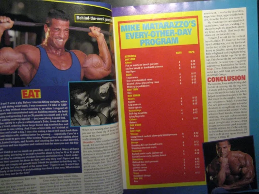 IMG_7295.webp IMG_7295.webp