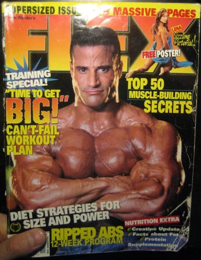 IMG_7294.webp IMG_7294.webp