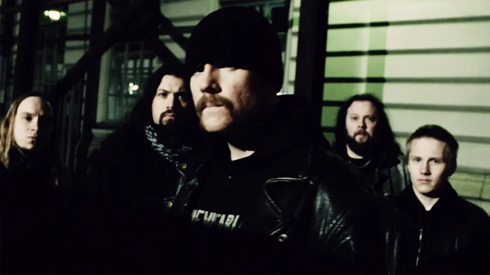 Solution_45.webp Solution_45.webp