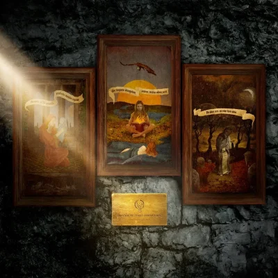 Opeth_Pale_Communion_album_artwork.webp