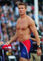 Andreas+Thorkildsen+Olympics+Day+12+Athletics+pOKue8xaRc2l.jpg