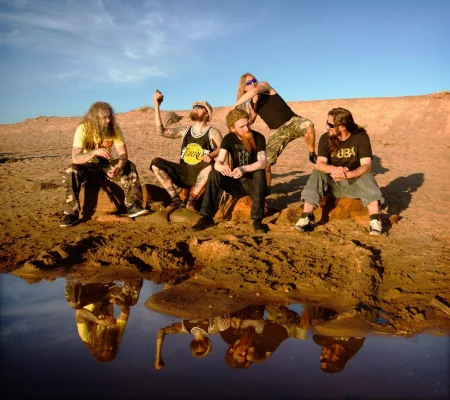 10572077_10152246445392111_7090114362844803424_o.webp 10572077_10152246445392111_7090114362844803424_o.webp