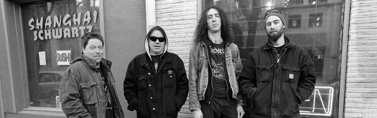 10454926_830981930254972_7171676628783711300_o.webp 10454926_830981930254972_7171676628783711300_o.webp