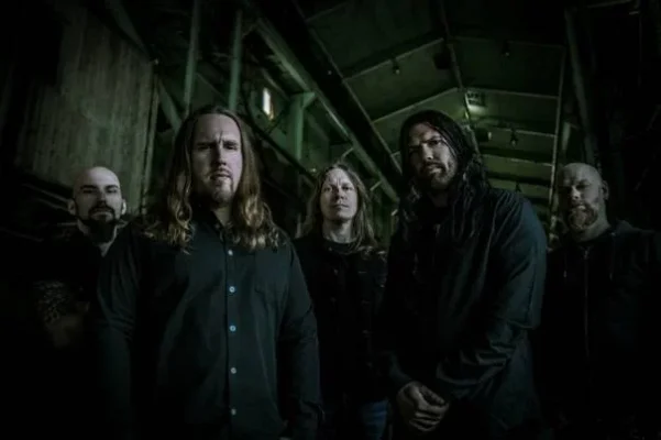 10517536_10154443248835331_4246717276824934230_n.webp 10517536_10154443248835331_4246717276824934230_n.webp