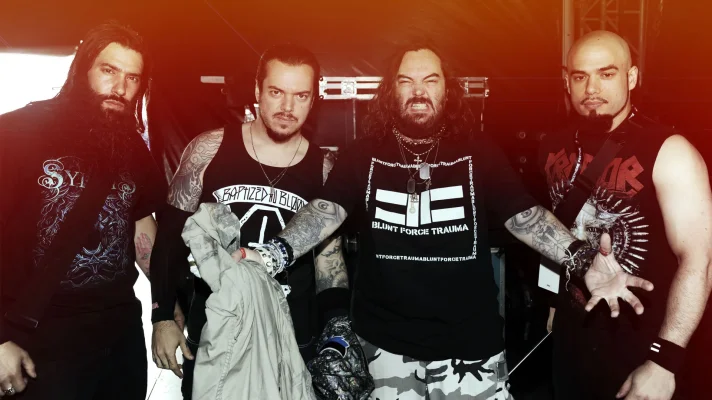 cavalera-conspiracy-4e5efb060993f.webp