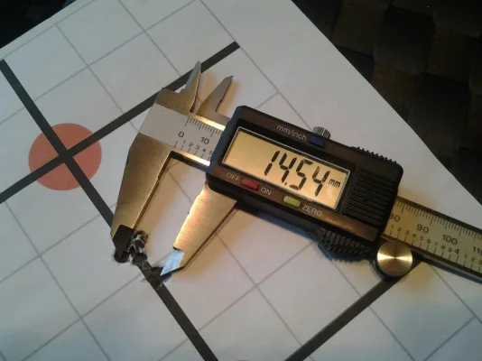 2014-08-24 09.26.31-1.webp 2014-08-24 09.26.31-1.webp