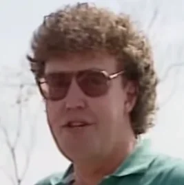 Jeremy Clarkson Meets Keiichi Tsuchiya  The Drift King    YouTube.webp