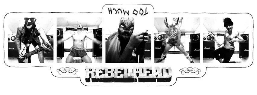 10552505_811075885599936_1658884733287227591_n.webp 10552505_811075885599936_1658884733287227591_n.webp