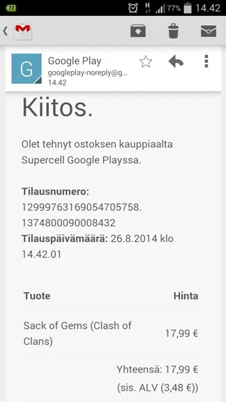 2014-08-26 11.42.48.webp 2014-08-26 11.42.48.webp