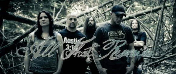 all-that-remains-slide-580x244.webp all-that-remains-slide-580x244.webp