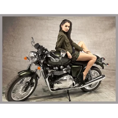 Triumph-Thruxton-2012-003.webp
