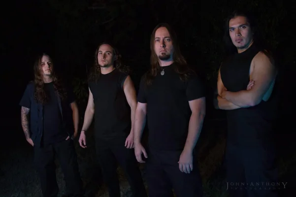 1540502_10151814241786441_2058444837_o.webp 1540502_10151814241786441_2058444837_o.webp