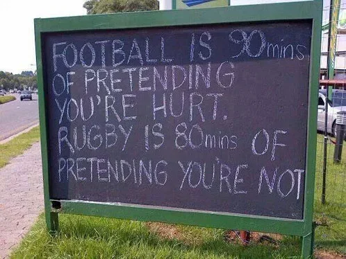 rugby-vs-football.webp