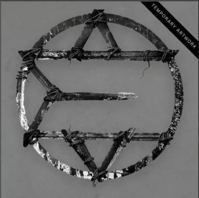 emigratesilenttempcd.webp emigratesilenttempcd.webp