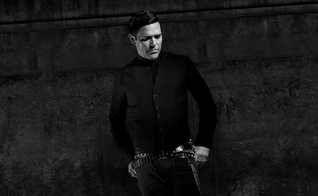 bg_video.webp bg_video.webp